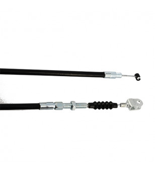TRANSMISSION/CABLE EMBRAYAGE MOTO ADAPT. SUZUKI GS 1000 S 79-80 - (TYPE OEM 58200-49011)