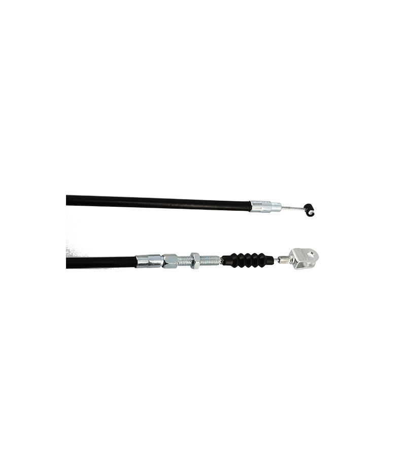 TRANSMISSION/CABLE EMBRAYAGE MOTO ADAPT. SUZUKI GS 1000 S 79-80 - (TYPE OEM 58200-49011)