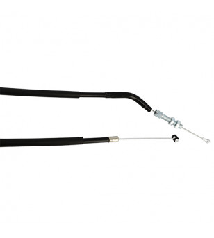 TRANSMISSION/CABLE EMBRAYAGE MOTO ADAPT. SUZUKI M 800 INTRUDER 05-09 -(TYPE OEM 58200-39