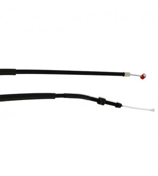 TRANSMISSION/CABLE EMBRAYAGE MOTO ADAPT. TRIUMPH 675 DAYTONA 13-17 - (TYPE OEM T2049275)