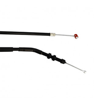TRANSMISSION/CABLE EMBRAYAGE MOTO ADAPT. TRIUMPH 675 STREET TRIPLE 07-18 - (TYPE OEM T204