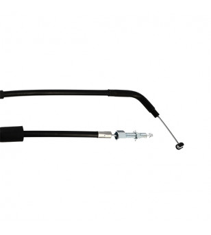 TRANSMISSION/CABLE EMBRAYAGE MOTO ADAPT. KAWASAKI Z1300 83-88 - (TYPEOEM 54011-1168)