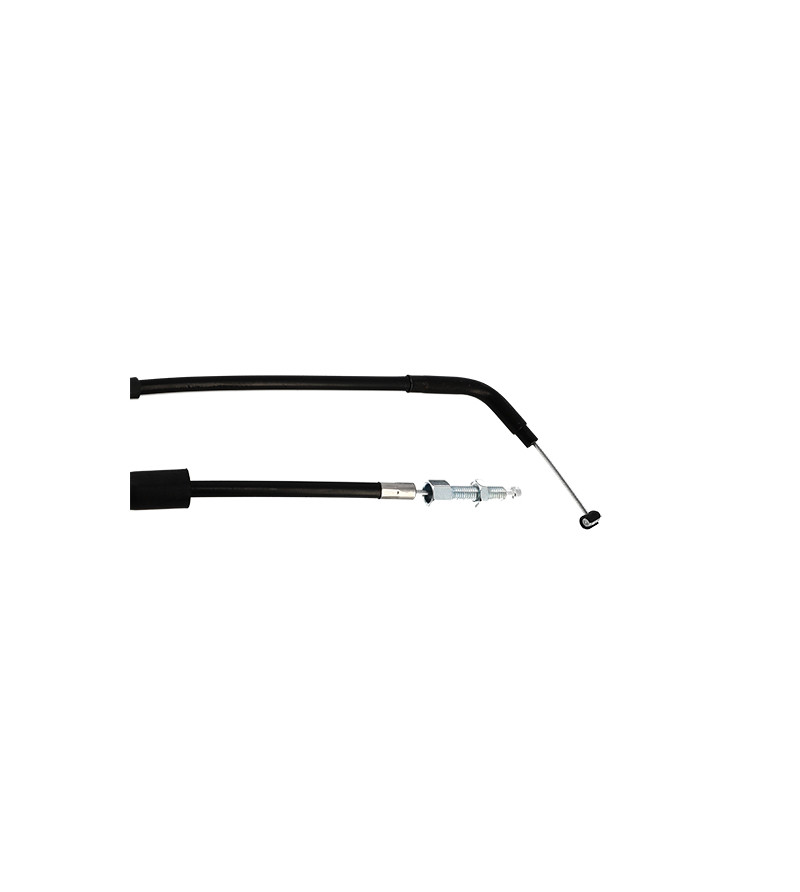 TRANSMISSION/CABLE EMBRAYAGE MOTO ADAPT. KAWASAKI Z1300 83-88 - (TYPEOEM 54011-1168)