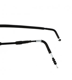 TRANSMISSION/CABLE EMBRAYAGE MOTO ADAPT. KAWASAKI ER-6F 06-08 - (TYPE OEM 54011-0083)