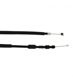 TRANSMISSION/CABLE EMBRAYAGE MOTO ADAPT. YAMAHA YZF-R1 98-01 - (TYPE OEM 5JJ-26335-00)