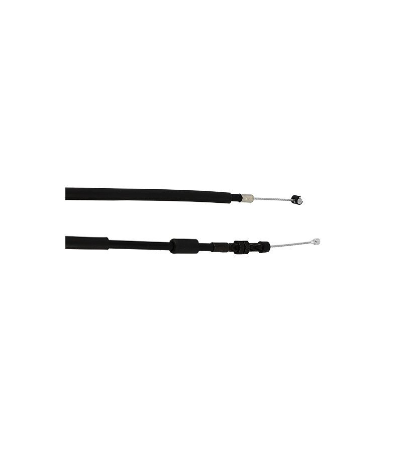TRANSMISSION/CABLE EMBRAYAGE MOTO ADAPT. YAMAHA YZF-R1 98-01 - (TYPE OEM 5JJ-26335-00)