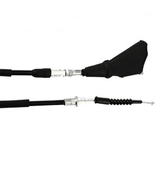 TRANSMISSION/CABLE EMBRAYAGE MOTO ADAPT. YAMAHA YZ 125 94-03 - (TYPE OEM 042331 (05-0158)