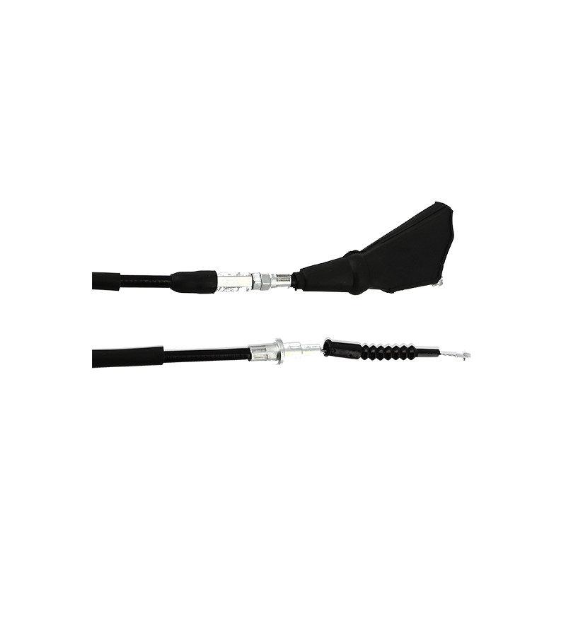 TRANSMISSION/CABLE EMBRAYAGE MOTO ADAPT. YAMAHA YZ 125 94-03 - (TYPE OEM 042331 (05-0158)