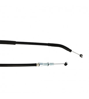 TRANSMISSION/CABLE EMBRAYAGE MOTO ADAPT. SUZUKI GSR 600 06-10 - (TYPEOEM 58200-44G00)