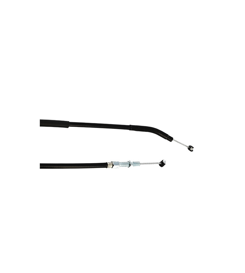 TRANSMISSION/CABLE EMBRAYAGE MOTO ADAPT. SUZUKI GSR 600 06-10 - (TYPEOEM 58200-44G00)