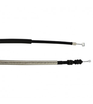 TRANSMISSION/CABLE EMBRAYAGE MOTO ADAPT. YAMAHA XT 600 E 96-03 - (TYPEOEM 4PT-26335-00)