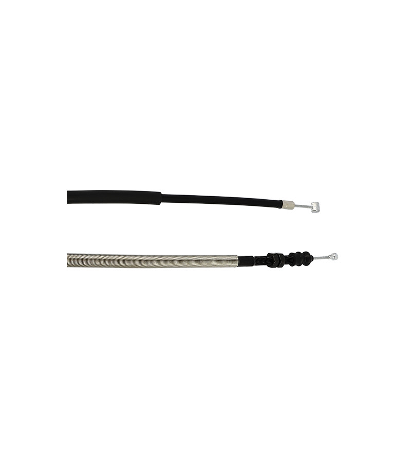 TRANSMISSION/CABLE EMBRAYAGE MOTO ADAPT. YAMAHA XT 600 E 96-03 - (TYPEOEM 4PT-26335-00)