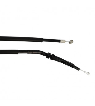 TRANSMISSION/CABLE EMBRAYAGE MOTO ADAPT. KAWASAKI ZX-9R NINJA 02-03 -(TYPE OEM 54011-14