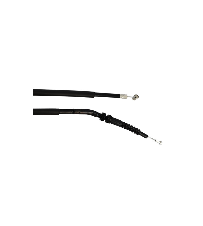 TRANSMISSION/CABLE EMBRAYAGE MOTO ADAPT. KAWASAKI ZX-9R NINJA 02-03 -(TYPE OEM 54011-14