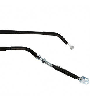 TRANSMISSION/CABLE EMBRAYAGE MOTO ADAPT. SUZUKI GSX-R 750 90-92 - (TYPE OEM 58200-18D00)