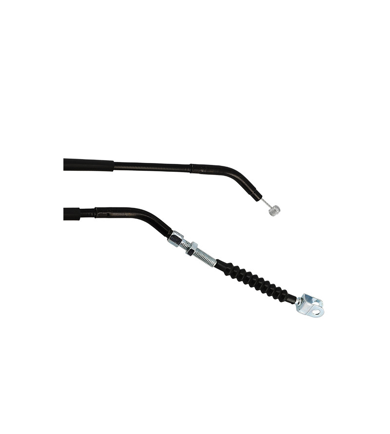 TRANSMISSION/CABLE EMBRAYAGE MOTO ADAPT. SUZUKI GSX-R 750 90-92 - (TYPE OEM 58200-18D00)