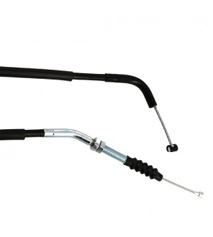 TRANSMISSION/CABLE EMBRAYAGE MOTO ADAPT. HONDA VFR 400 R 91-92 - (TYPE OEM 22870-MR8-020)