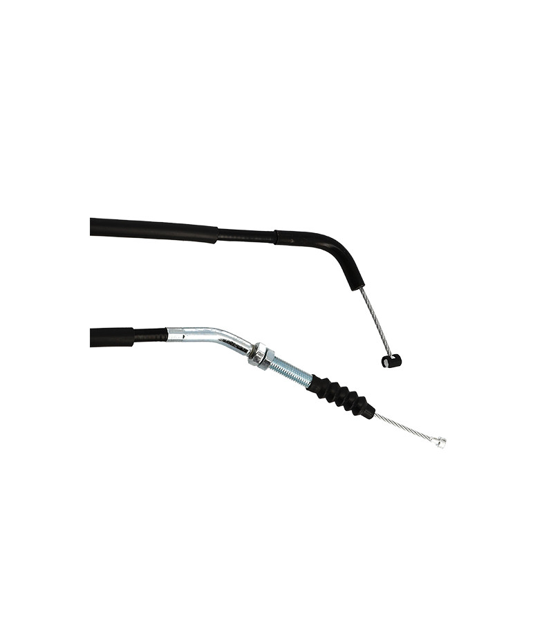 TRANSMISSION/CABLE EMBRAYAGE MOTO ADAPT. HONDA VFR 400 R 91-92 - (TYPE OEM 22870-MR8-020)