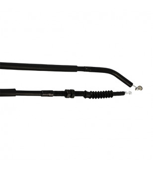 TRANSMISSION/CABLE EMBRAYAGE MOTO ADAPT. KAWASAKI ZX-10R NINJA 04-05-(TYPE OEM 54011-0