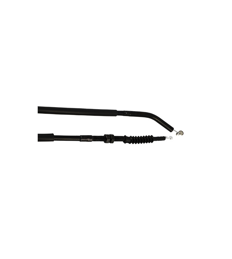 TRANSMISSION/CABLE EMBRAYAGE MOTO ADAPT. KAWASAKI ZX-10R NINJA 04-05-(TYPE OEM 54011-0