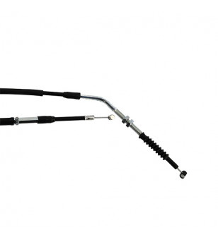 TRANSMISSION/CABLE EMBRAYAGE MOTO ADAPT. KAWASAKI KX 450 F 06-08 - (TYPE OEM E0170415/587