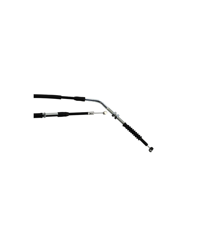 TRANSMISSION/CABLE EMBRAYAGE MOTO ADAPT. KAWASAKI KX 450 F 06-08 - (TYPE OEM E0170415/587