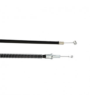 TRANSMISSION/CABLE EMBRAYAGE MOTO ADAPT. KAWASAKI KZ 750 80-82 - (TYPE OEM 54011-1029)