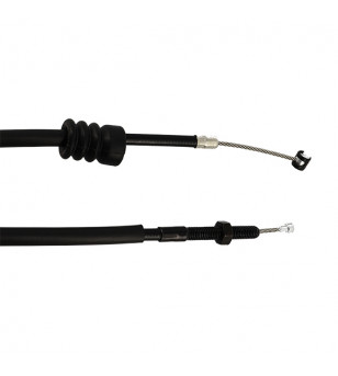 TRANSMISSION/CABLE EMBRAYAGE MOTO ADAPT. BMW F800 GT 12-16 - (TYPE OEM 32738535165)