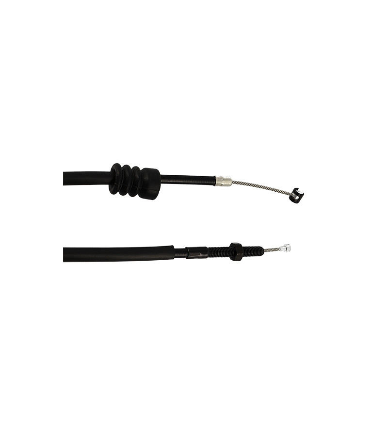 TRANSMISSION/CABLE EMBRAYAGE MOTO ADAPT. BMW F800 GT 12-16 - (TYPE OEM 32738535165)