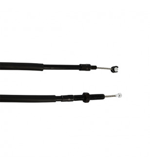 TRANSMISSION/CABLE EMBRAYAGE MOTO ADAPT. BMW F800 GS 06-12 - (TYPE OEM 32737721819)