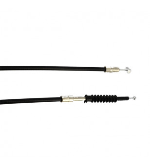 TRANSMISSION/CABLE EMBRAYAGE MOTO ADAPT. KTM ADVENTURE 640 99-02 - (TYPE OEM 58402090000)