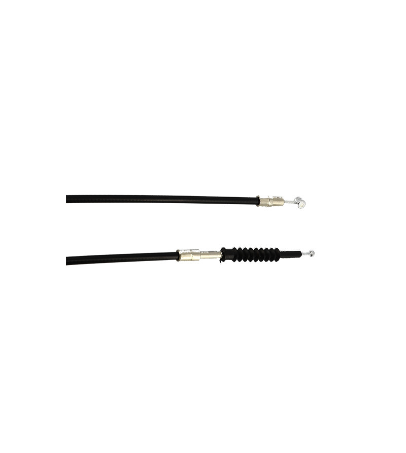 TRANSMISSION/CABLE EMBRAYAGE MOTO ADAPT. KTM ADVENTURE 640 99-02 - (TYPE OEM 58402090000)