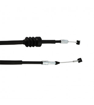 TRANSMISSION/CABLE EMBRAYAGE MOTO ADAPT. BMW G 650 X CHALLENGE 07-08 -(TYPE OEM 327376967