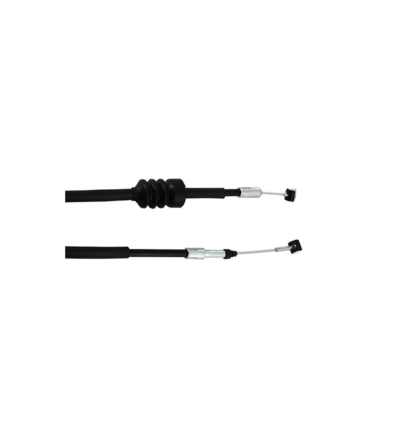 TRANSMISSION/CABLE EMBRAYAGE MOTO ADAPT. BMW G 650 X CHALLENGE 07-08 -(TYPE OEM 327376967