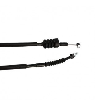 TRANSMISSION/CABLE EMBRAYAGE MOTO ADAPT. BMW F650 97-00 - (TYPE OEM 32732345754)