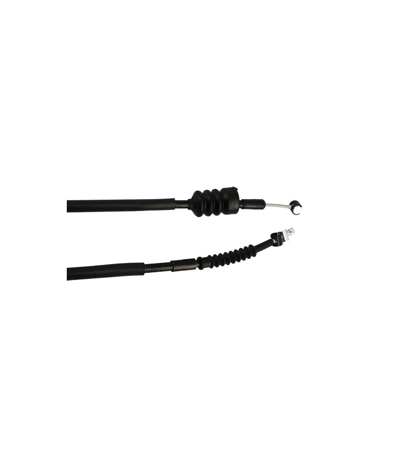 TRANSMISSION/CABLE EMBRAYAGE MOTO ADAPT. BMW F650 97-00 - (TYPE OEM 32732345754)
