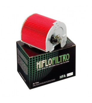 FILTRE A AIR HIFLOFILTRO HFA1203 HONDA 250 CB NIGHTHAWK 1991-2008 Accueil sur le site du spécialiste des deux roues O-TAKET.COM