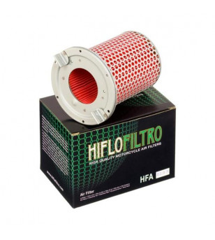 FILTRE A AIR HIFLOFILTRO HFA1503 HONDA 500 FT C (PC07) '82-84 Accueil sur le site du spécialiste des deux roues O-TAKET.COM