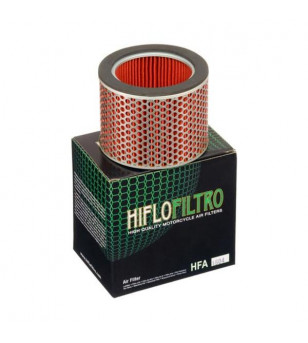 FILTRE A AIR HIFLOFILTRO HFA1504 HONDA 500 VF FF,F2F '85-87 Accueil sur le site du spécialiste des deux roues O-TAKET.COM