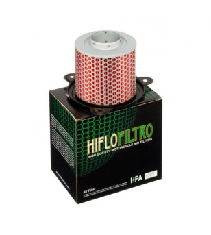 FILTRE A AIR HIFLOFILTRO HFA1505 HONDA 500 VT EF EUROSPORT '86-88 Accueil sur le site du spécialiste des deux roues O-TAKET.COM