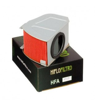 FILTRE A AIR HIFLOFILTRO HFA1506 HONDA 550 CBX FD,F2D (PC04) '81-86 Accueil sur le site du spécialiste des deux roues O-TAKET...