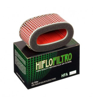 FILTRE A AIR HIFLOFILTRO HFA1710 HONDA 750 VT DC SHADOW SPIRIT '01-07 Accueil sur le site du spécialiste des deux roues O-TAK...