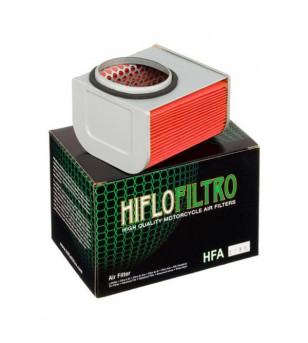 FILTRE A AIR HIFLOFILTRO HFA1711 HONDA 800 VT SHADOW '88- Accueil sur le site du spécialiste des deux roues O-TAKET.COM