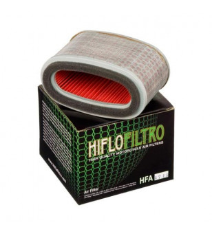 FILTRE A AIR HIFLOFILTRO HFA1712 HONDA 750 VT C2 SHADOW SPIRIT '04-15 Accueil sur le site du spécialiste des deux roues O-TAK...