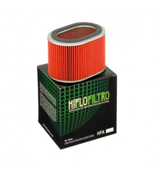 FILTRE A AIR HIFLOFILTRO HFA1904 HONDA 1000 GL GOLD WING '75-80 Accueil sur le site du spécialiste des deux roues O-TAKET.COM