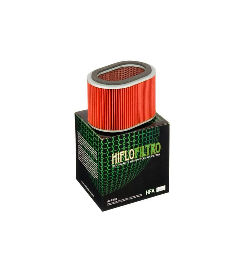 FILTRE A AIR HIFLOFILTRO HFA1904 HONDA 1000 GL GOLD WING '75-80 Accueil sur le site du spécialiste des deux roues O-TAKET.COM