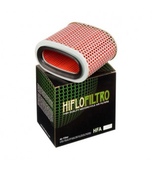 FILTRE A AIR HIFLOFILTRO HFA1908 HONDA 1100 VT C3 SHADOW AERO '98-02 Accueil sur le site du spécialiste des deux roues O-TAKE...