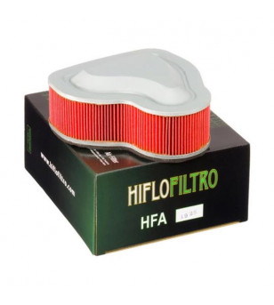 FILTRE A AIR HIFLOFILTRO HFA1925 HONDA 1300 VTX C / R / T '04-09 Accueil sur le site du spécialiste des deux roues O-TAKET.COM