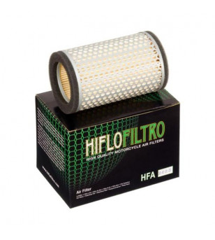 FILTRE A AIR HIFLOFILTRO HFA2403 KAWASAKI 650 Z SR '78-80 Accueil sur le site du spécialiste des deux roues O-TAKET.COM