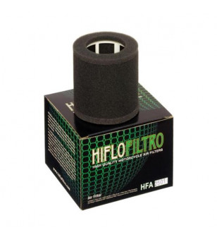 FILTRE A AIR HIFLOFILTRO HFA2501 KAWASAKI 500 EN '90-96 Accueil sur le site du spécialiste des deux roues O-TAKET.COM